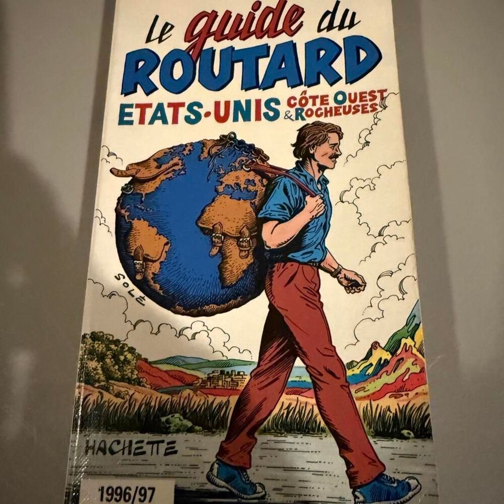 Unbranded multi Books